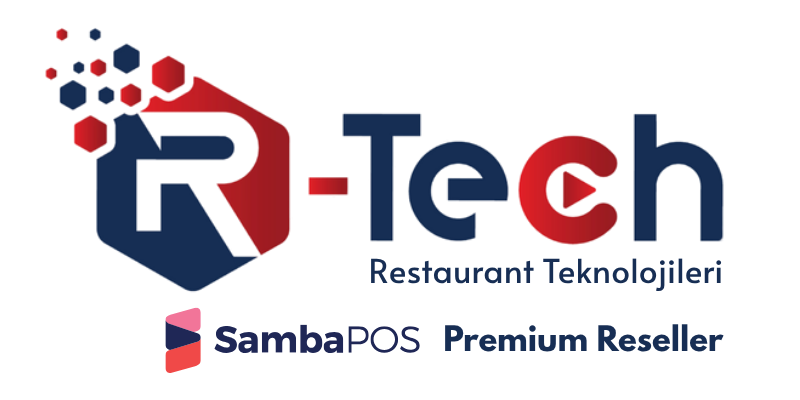 Restaurant Teknolojileri